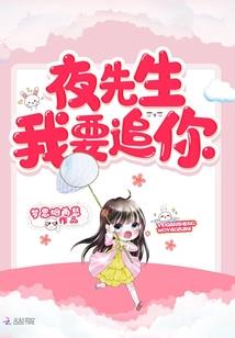 以武入道霸三国