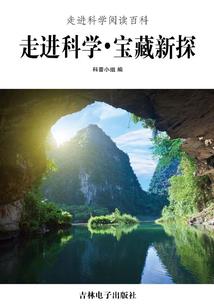 正义之名，为妹弑神