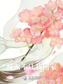 原来风会念安