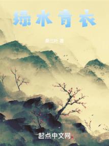 新拳皇97