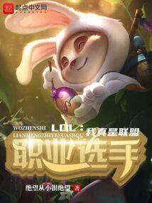 上词