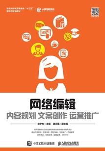 维西