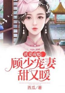 黑阱