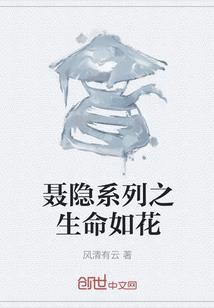 旅程漫漫