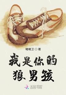 风雨潇潇却唯独划破琉璃月
