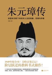 魔女的剧场