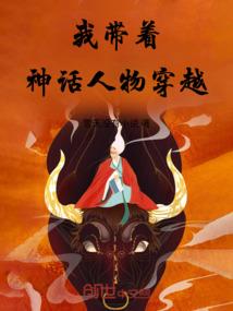 彼年花开彼年花落