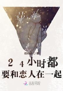 宁不负卿