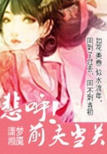 守衡者