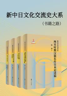 非你不可之首席用情深深