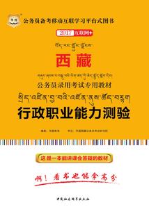 拾梦再见