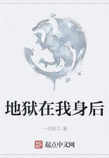 那些年和青春有关的人与事