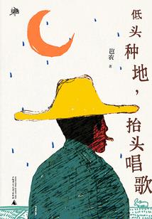 伊人如歌