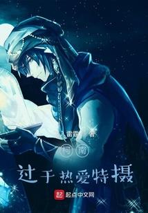 青春请原谅我没有珍惜你