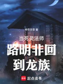 我的口袋妖怪金手指