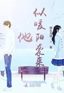 杰西卡特与银色彗星