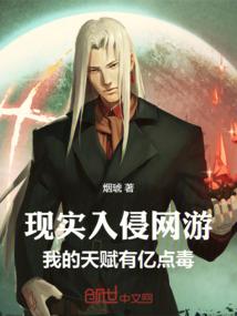瞧多么躁动的年纪