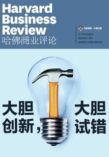 谁省谁省君须怜卿