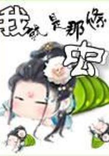 宗主，节操掉了