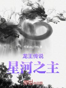 致云艺，婉约的旧时光