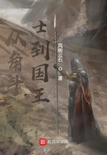 爱相约
