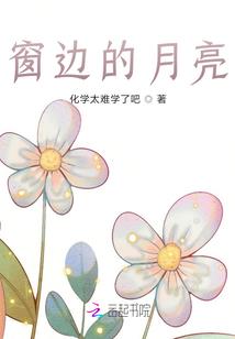 斗破里的日子
