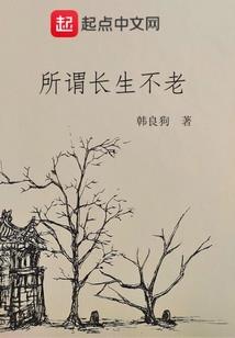 凡尘一叙