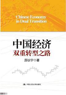 exo凯黎萨奇尔