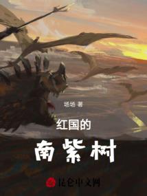 镜的终点