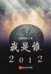 小师妹可以再嚣张点