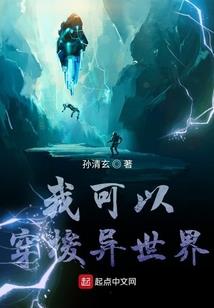 月下霖铃
