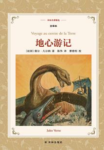 总裁，谦谦无礼！