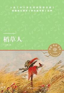 华神大陆