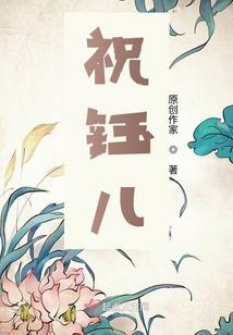抬头你已不见