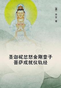 幻梦之美梦成真