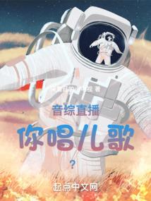 旧时光双选项
