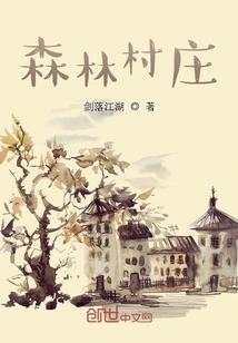lol之源计划