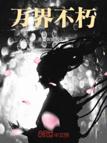 落在时光里的青春