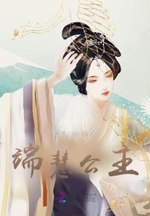 宠物小精灵之号令天下