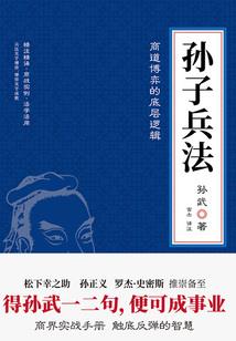 tfboys之重生赖上你