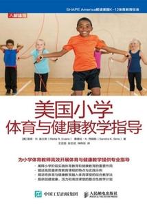 我在决斗都市创造奥特卡组