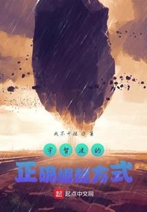 口袋圣经