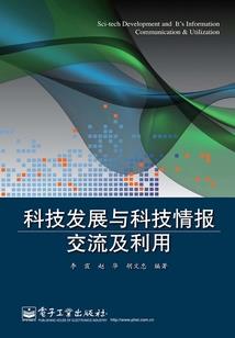 我没想过要成神