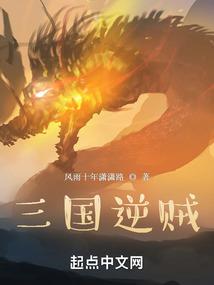 末世建模大师