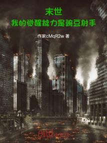 苏东坡的超级书童