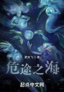 英雄联盟之瓦洛兰传奇