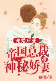 沉珂十年不再
