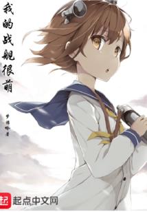 人类灭绝之后
