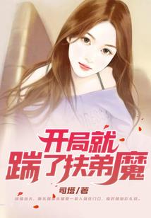 也不是就要谢谢你