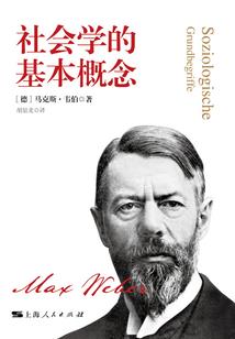 会AD的中单
